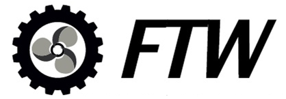 Filtech-Woodland, Inc.